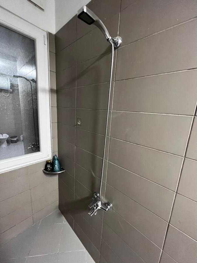 City Centre Apartments Tirana Extérieur photo